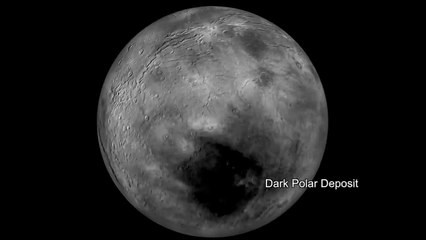 Uzayda tarihi keşif: Karbondioksit izleri tespit edildi