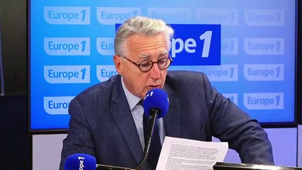 Le Dilemme Complexe d’Israël : Enjeux et Perspectives 🌍