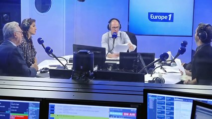 «Malgré toute ma rage» de Jérémy Fel et les films «Quand vient l'automne» et «Joker - Folie à Deux»