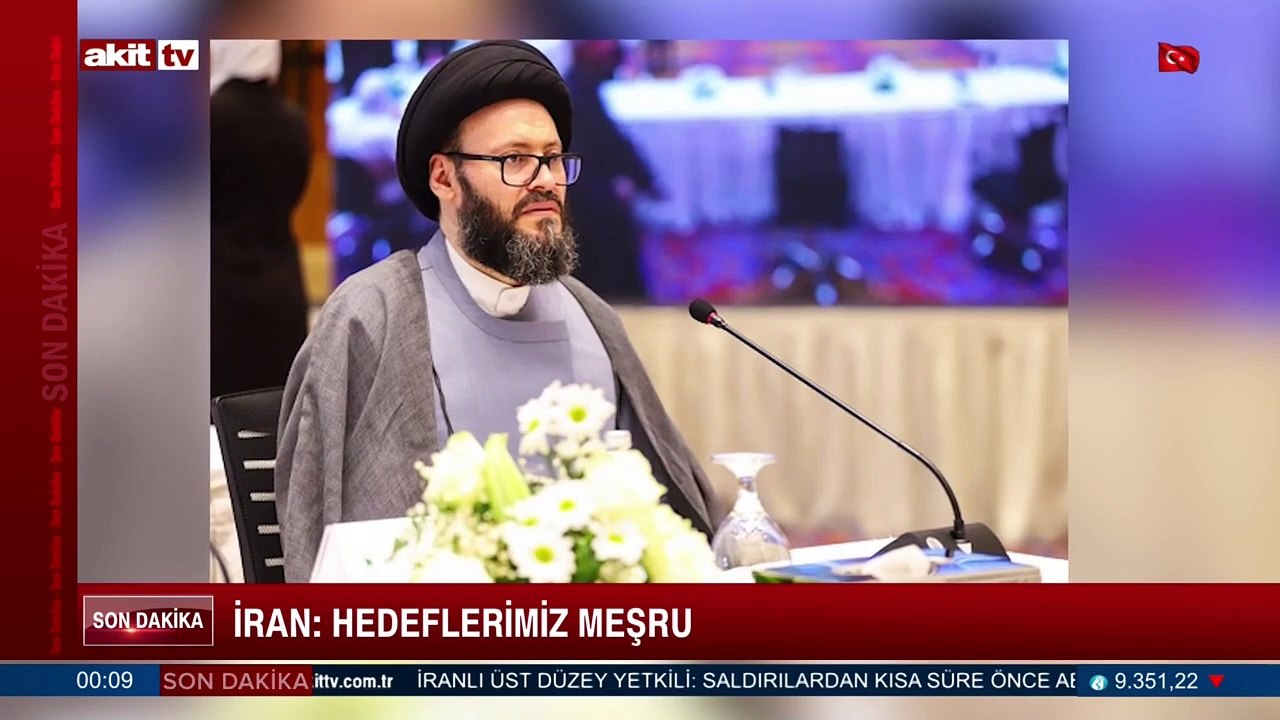 2 Ekim 2024 Gece Ajansı