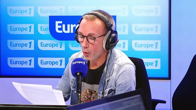 Tirs iraniens en Israël : «Les États-Unis soutiennent pleinement» l'État hébreu et discutent de la réponse à apporter