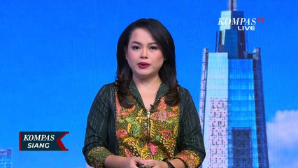 Hasil Otopsi Napi di Jambi Tewas Akibat Kekerasan Fisik, 2 Polisi Jadi Tersangka!