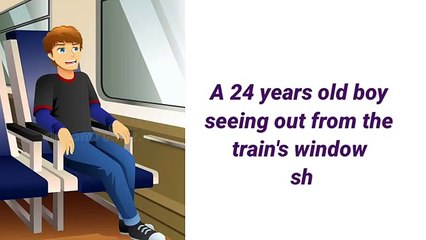 A very short story for kids_ Don't judge others_ Very motivational stories for kids