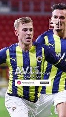 Şimdi nerede? | Max Meyer