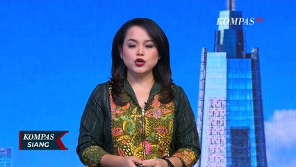 Sidang Paripurna Kedua, Agenda Pemilihan Pimpinan MPR RI Periode 2024-2029