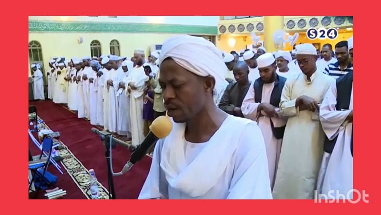 ربنا انك رؤف رحيم