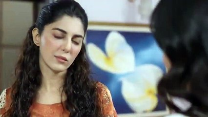 Haq Mehar Ep 66 - Yashma Gill - Shahroz Sabzwari - 2nd October 2024 - Review