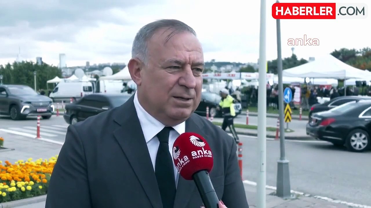CHP'den Emeklilere Destek: 'Emekli Halk Kart' Uygulaması Ekim Ayında Tamamlanacak