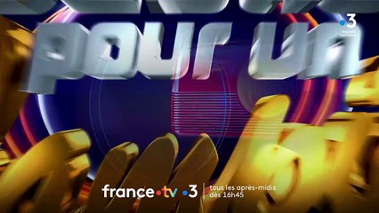 02/10/2024 - ICI Matin France Bleu Béarn Bigorre en vidéo