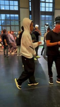 Quand Ribery perd son précieux exemplaire de FIFA 25, la passion du jeu atteint des sommets!