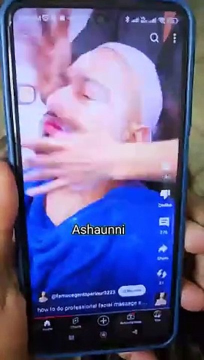 videoplayback (1)