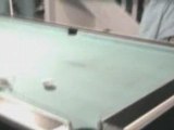 Tournoi billard 2008(version super courte)