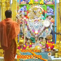  જય શ્રી સ્વામિનારાયણ  Swaminarayan Daily status 02-10-2024 #swaminarayan #shorts