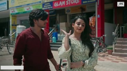 siyapa ep 1 |hot web series |sexy web series |new web series  |web series