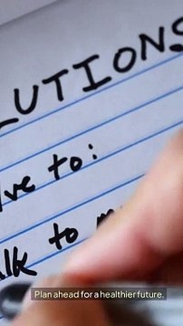 Health Insurance Peace of Mind for Medical Emergencies