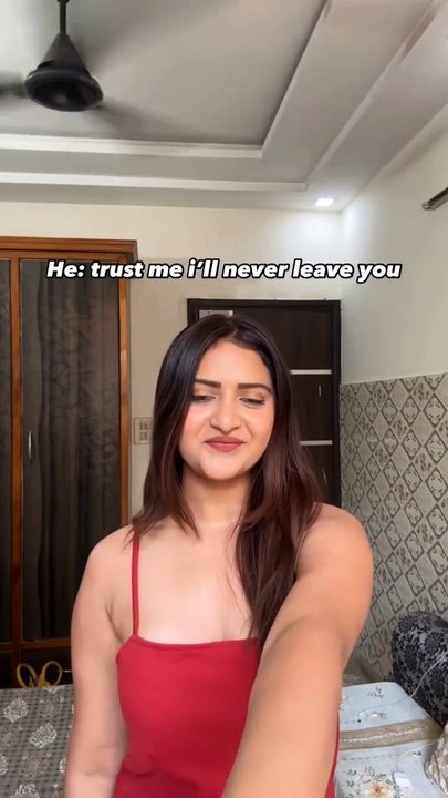 ❤️‍