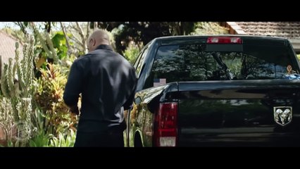 SAN ANDREAS 2 | Next Chapter – Teaser Trailer – Warner Bros