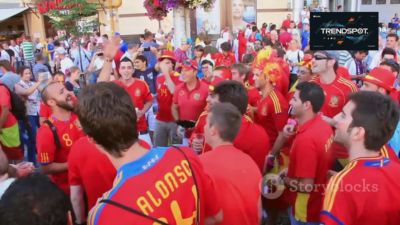Barcelona 5-0 Young Boys Lewandowski Shocks Fans! Dominant Victory Highlights!