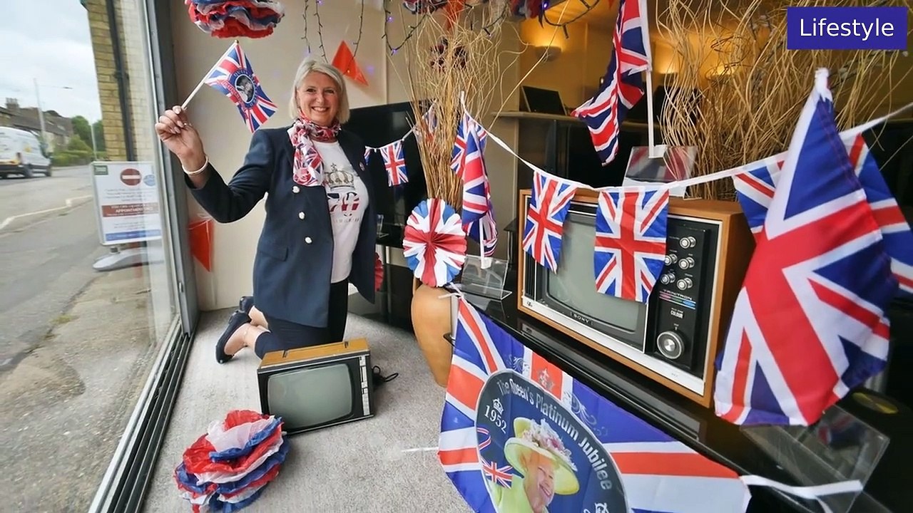 Peterborough Telegraph Morning Update 2 October, 2024