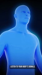 Prioritize Rest and Recovery Essential for Fitness Success