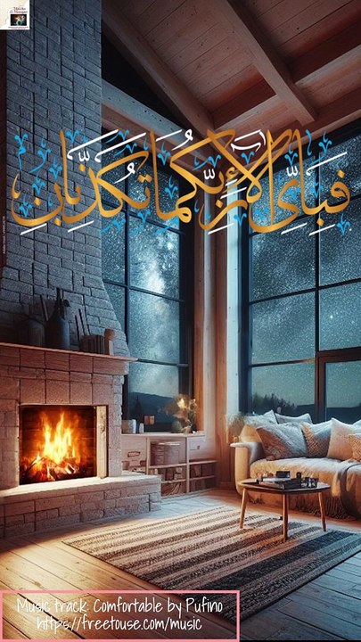 Reset Your Mindset  | 'Comfortable' by Pufino | Chill & Breathe #shortsvideo #music #shorts #love #viral #ChillMusic #Comfortable #Pufino #RelaxingBeats #Shorts