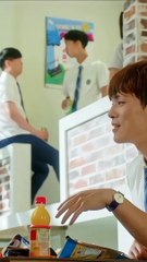 School 2017 in Hindi!  Download Link in Bio