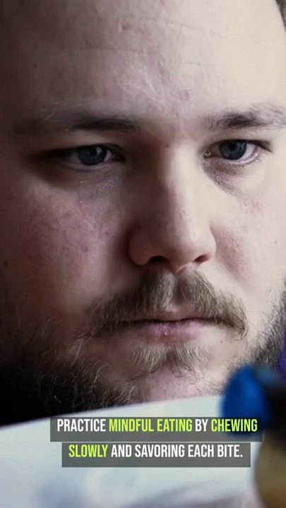 Whole Foods for Optimal Health Nutrient-Dense Choices