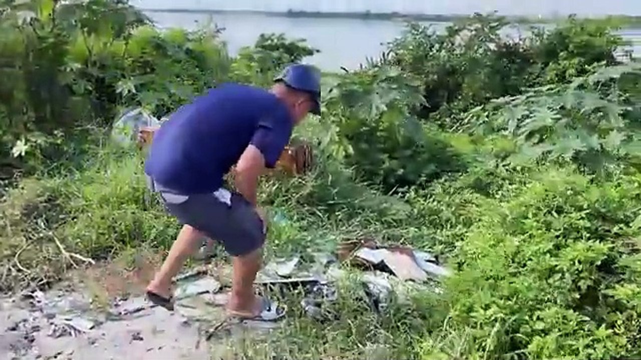 Restoration Acer laptops running abandoned Intel chips - Restoring antique laptops running windows 7