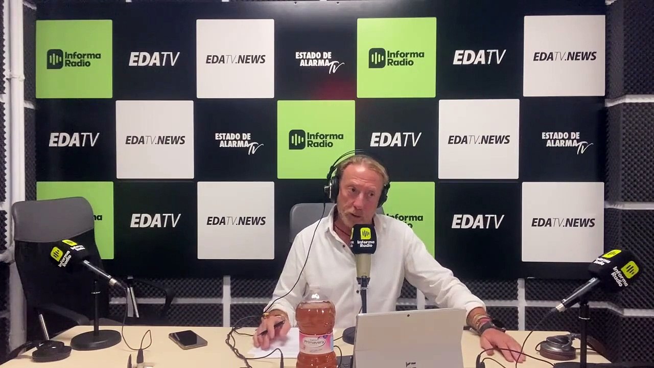 Poca sensatez en Oriente próximo y en México