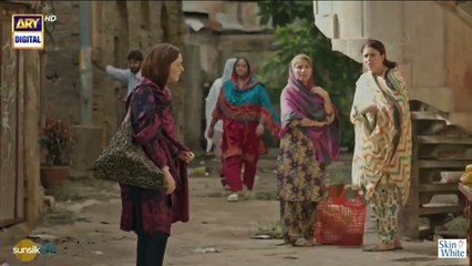 Kabhi Main Kabhi Tum Episode 25 | Fahad Mustafa | Hania Aamir | 1 Oct 2024 (Eng Sub) | ARY Digital