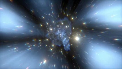 A Dreamy Boy | trending music | new music