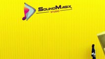 Localization services in pune - Soundmagix studio