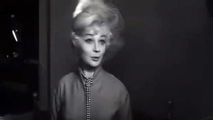 Pamiętnik Pani Hanki