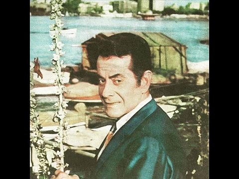 ياليل يا ما فيك سهاري موسيقار الازمان فريد الاطرش بواسطه سوزان مصطفي