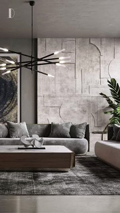 Lusso Designs: Transforming Homes with Luxury I...