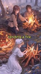 Animation#AnimeGuide2024 #tiktok #OtakuCulture #AnimeCommunity #mustwatchanime#trending #viralvideo