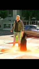 One of the funniestmoments in MCU _marvel _thor _loki _shorts