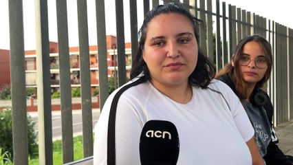 Usuaris de l’R2 Sud al Penedès i Garraf denuncien el col·lapse dels trens de primera hora: “És un desastre total”