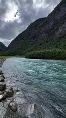 Kya kahu kya maine tumse milke paya hai