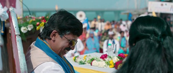 Bank Chor part 1 | Riteish Deshmukh | Vivek Anand Oberoi