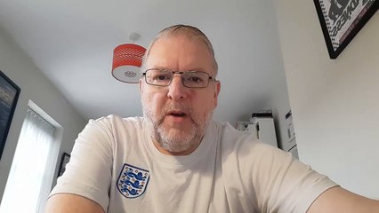 Doncaster daily bulletin October 2: Darren Burke with the headlines