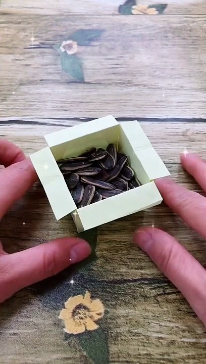 Art and craft