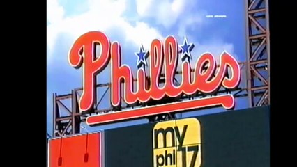 (September 10, 2010) WPHL-TV/DT MyPHL17 Philadelphia Commercials