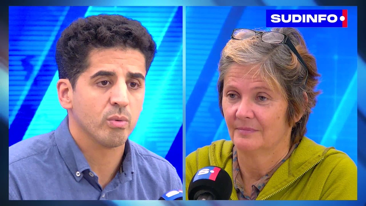 Violences sexuelles dans le milieu familial : "Une réalité bien triste" pour le déglégue général aux Droits de l'Enfant