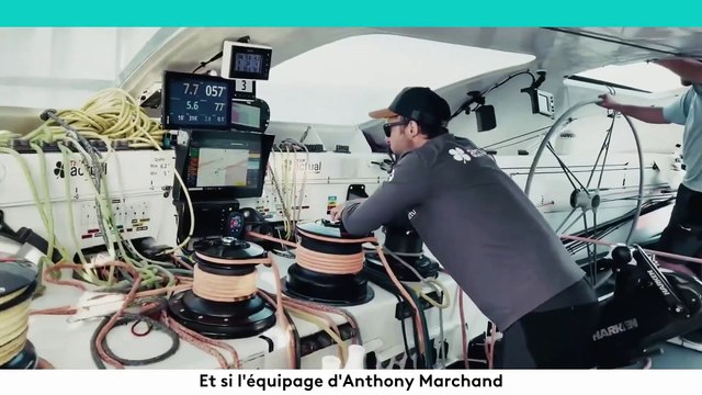 Finistère Atlantique 2024 : Sujet du jour - Sujet du jour - Mardi 1er octobre Finistère Atlantique