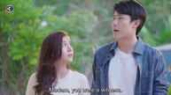 My Forever Sunshine 2020 Episode 17 Free