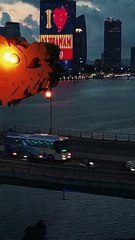 Kỹ Năng Ẩm Thực Toàn Cầu Đã Thụt Lùi 3000 Năm