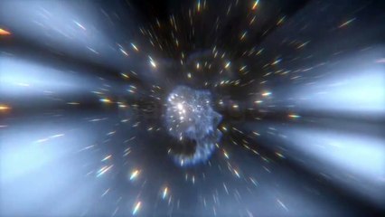 A Dreamy Boy | trending muic | new music \ New Music | BTS | LIVE