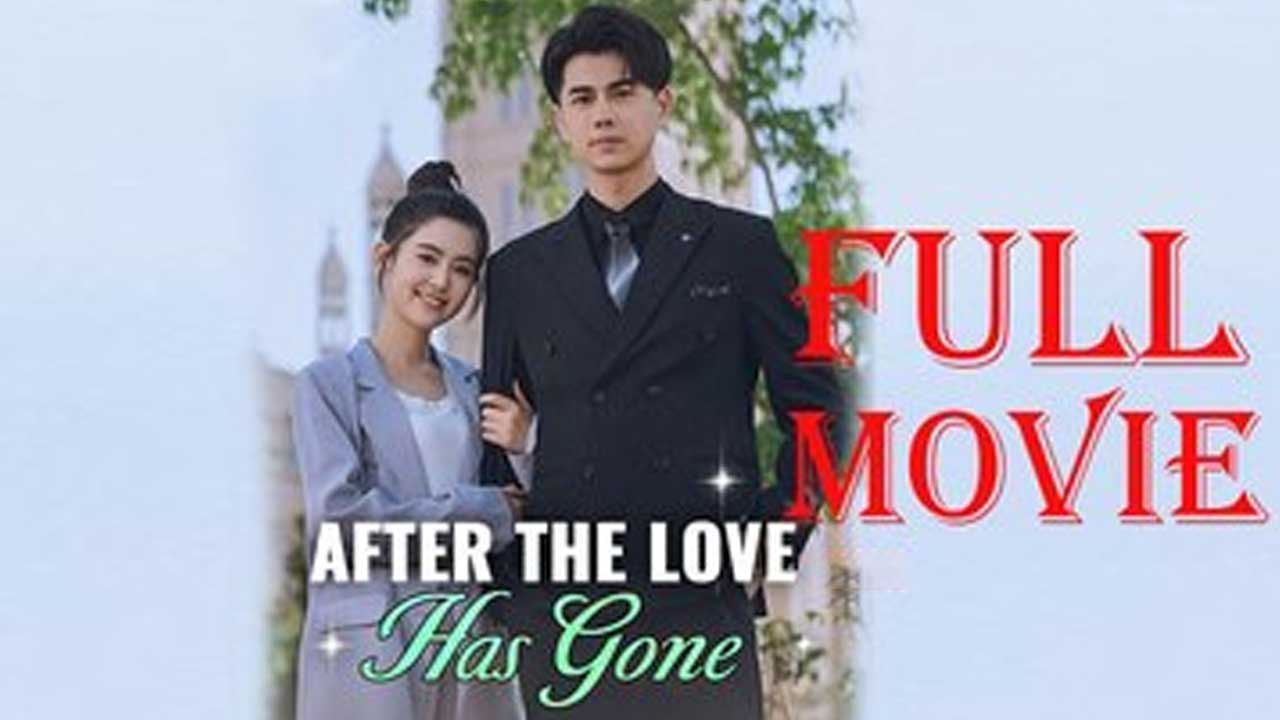 After 2 full movie watch online dailymotion hotsell