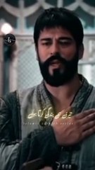 Osman ghazi islamic viral video #please like#flow